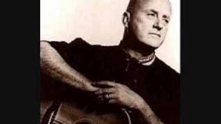 Christy Moore  Blackjack County Chains [upl. by Ocisnarf]