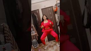 Nachi nachi💥🥴dance dancemoves trending [upl. by Enelear]