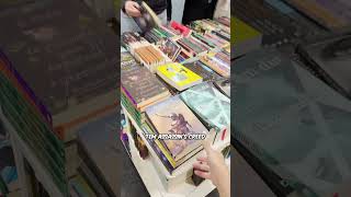 PROMOÇÕES DA BIENAL DO LIVRO SP 2024  LIVROS E MANGÁS BARATOS lapelomundoafora [upl. by Bedad700]