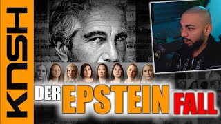 PDOPHILES NETZWERK der STARS und PROMIs  MIES RECHERCHIERT epstein [upl. by Llertniuq345]