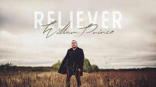 William Prince  Heaven and Hell Official Audio [upl. by Timus]