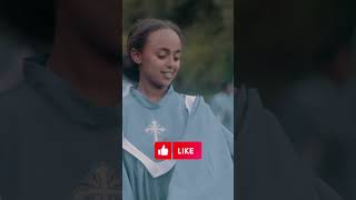 Faarfannaa Afaan Oromoo  Oromo Gospel Song [upl. by Yerffej961]