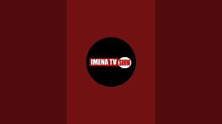 IMENA TV SHOW is live [upl. by Palladin]