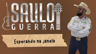 cover Esperando na janela forródasantigas sertanejo osertanejodetodosostempos [upl. by Inwat203]