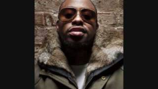 Raheem DeVaughn  Midnite amp Marathon [upl. by Diad]