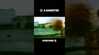 🎬 Beastly Master Unleashed  AnimalLike Monster Scene  movie explanation 🎥 shorts english [upl. by Mij399]