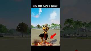 New Magma Quake Emote amp Magma Born Bundle 🔥 Diwali Ring Event  Emote Royale Event srikantaff [upl. by Barbarese]