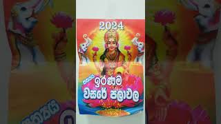 ඈපා ලිත 2024aepa avurudulitha 2024shorts avurudu [upl. by Notsej]