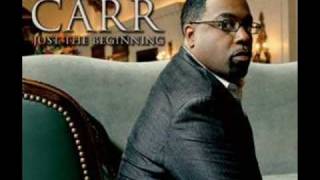 Kurt Carr  Right Time Right Place [upl. by Beverley]