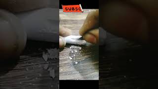 Chalk art and duster full movieschalk asmrart 22 [upl. by Clynes]