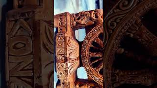 Konark chakra music viralvideo2024 viralshorts [upl. by Chilton]