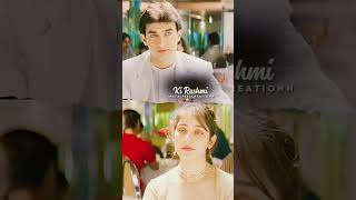 Mann movie manna dulargateofficial love love hindisong [upl. by Nelyaw361]