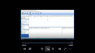 اصلاح مشكلة برنامج البصمه how to fix libusb0dll error [upl. by Owena]