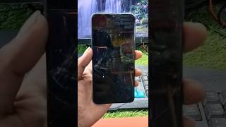 Oppo A12 mobile repair [upl. by Enelehs986]