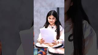 Hi Nanna Funny Full Interview  Nani  Mrunal Thakur  Priyadarshi  Kiara  Vyra Entertainments [upl. by Onairpic158]