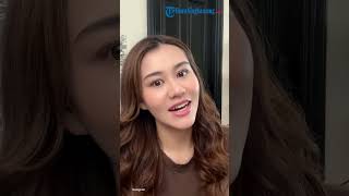 Potret Kamar Thariq Halilintar dan Aaliyah Tunjukkan Spot Favorit saat Berdua [upl. by Dulci525]