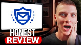 MailSentry Essential Email Security Tool for 2024  InDepth Overview and Honest Review [upl. by Ysnap]