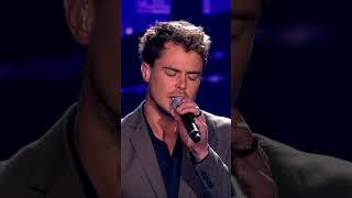 Bobby Van Jaarsveld en Karlien Van Jaarsveld  Laurika Rauch Medley Afrikaansisgroot Laurikarauch [upl. by Pren295]