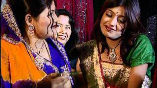 Banni Ke Hathon Mein Full Video Song Shagun  Sharda Sinha [upl. by Maddeu]