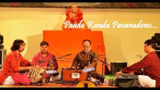 Pal Vannam Paruvam Song HD  Paasam [upl. by Keane]