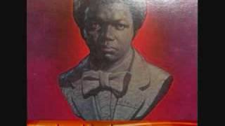 Lamont Dozier quotBLue Sky and Silver Bird FL Studio FLip [upl. by Lleira]