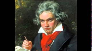 Ludwig van Beethoven  Piano Concerto No 5 in Eflat major Op 73 Emperor [upl. by Stoneham]