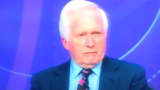 Dimbleby Dimbleby Dimbleby [upl. by Alrahs]