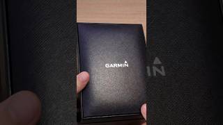 Garmin Epix Gen 2 Whats Inside shorts garmin epix [upl. by Otir391]