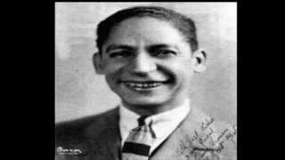 Jelly Roll Morton When They Get Lovin Theys Gone [upl. by Asselam]