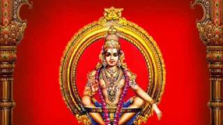 Kanneswamy Chepavaya  Ayyappa Sannidhi [upl. by Tronna]