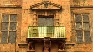 12 Bolsover Castle  Secret Knowledge [upl. by Newbill]