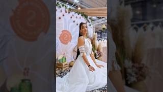 Targi ślubne Europark Bridal Week [upl. by Youngran]