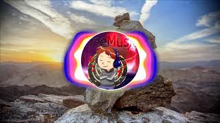 Instrumental Electro Pop  Neowise Aries Beats Free Music Uso Libre No Copyright Music [upl. by Anabelle]