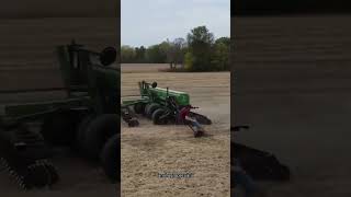 🌍🚜🌾🌾Compartilha o agro não para  agropecuaria agricultor agronomia agro agroétop cowboys [upl. by Payne]