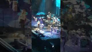 Eagles concert August 252021Peaceful Easy Feeling [upl. by Crain786]