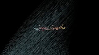 Great Lengths hairlikeyou [upl. by Pudendas]