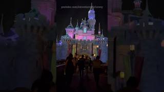 DISNEYLAND 10K HIGHLIGHTS runDisney Weekend 2024 runDisney Disneyland10k [upl. by Gaven]