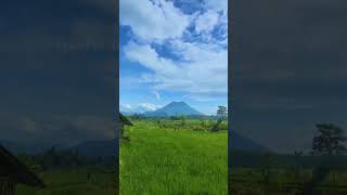 Garut kota intanpopsundaalampriangan [upl. by Martica]