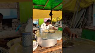 Most Famous Biryani In Kalpi 😱 biryani shorts foodvlog food foodie foodlover foodies kalpi [upl. by Ainos]