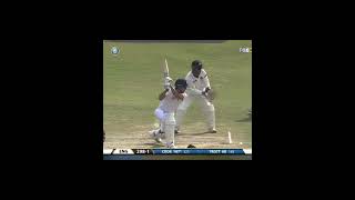 Alastair Cook 190 Vs India cricket shorts highlights [upl. by Lubbi428]