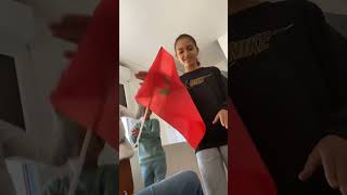 PoV  j’aime l’Algerie mais g des cousins marocains [upl. by Matthieu298]