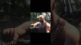 VaasDefinition of Insanity Far Cry 3 [upl. by Ahsinar]