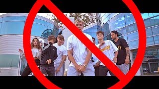 Its Everyday Bro but without Jake Paul in it [upl. by Eseekram489]