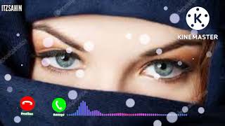 Gecelerquot Kapkara Gecelr  Arabic Ringtone 2022 Ringtone Factory Bd 💞 Whatsapp Status 🥰❤️ [upl. by Yslehc]