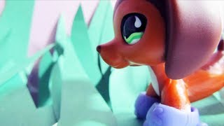 Littlest Pet Shop Popular Episode 20 Love Notes Soustitres français [upl. by Akinehs260]