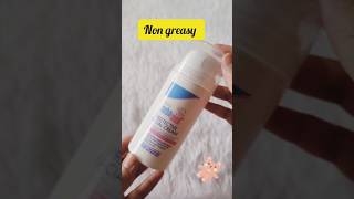 Baby shopping for the first time baby face cream😍 baby babyproducts babycream shorts trending [upl. by Panther]