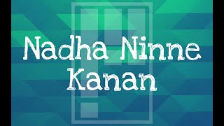 Naanum Rowdy Dhaan  Kannaana Kanne  Video Song  Sean Roldan  Anirudh  Vignesh Shivan [upl. by Animahs965]