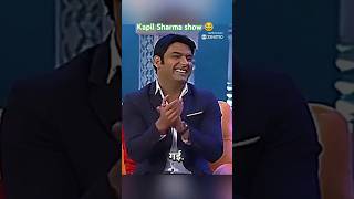 Kapil Sharma show गब्बर is back kapilsharma shorts youtubeshortscomedytrendingkapilsharmashow [upl. by Aihseit128]