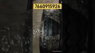 mrftyre mrf rebutton tyres available in Vissannapeta mrf [upl. by Yhpos]