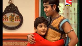 Baal Veer  Episode 533  15th September 2014 [upl. by Zaremski]